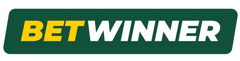 Betwinner En İyi Bahis Deneyimi İçin Doğru Adres Betwinner En İyi Bahis Deneyimi İçin Doğru Adres